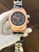 2017 Replica Audemars Piguet Royal Oak Offshore Watch Camouflage Rubber (7)_th.jpg